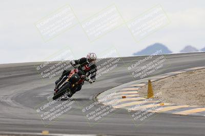 media/May-05-2025-Moto Forza (Mon) [[3c1838c5e5]]/2-B Group/Session 4 (Turn 12)/
